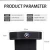 New Hots E60 Car Goods Leather Seat Gap Storage Box Phone Keys Organizer For Bmw Performance M E46 E90 F20 E39 E91 E87 E60 E93