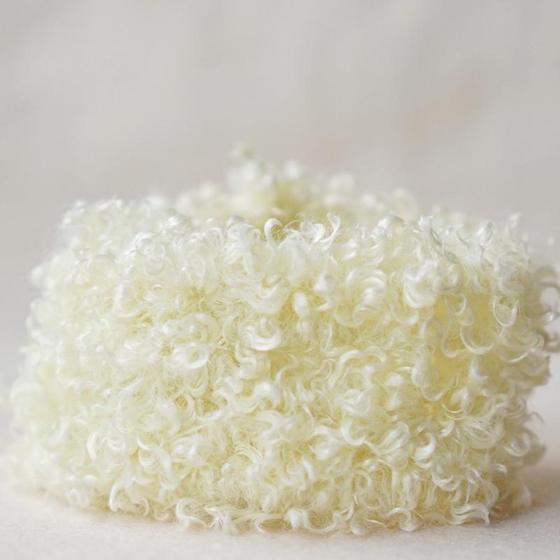 15 мм кудрявый мех украшения ручной работы швейные игрушки плюшевые куклы игрушки для скручивания палочек миниатюрные модели кукольных домиков своими руками