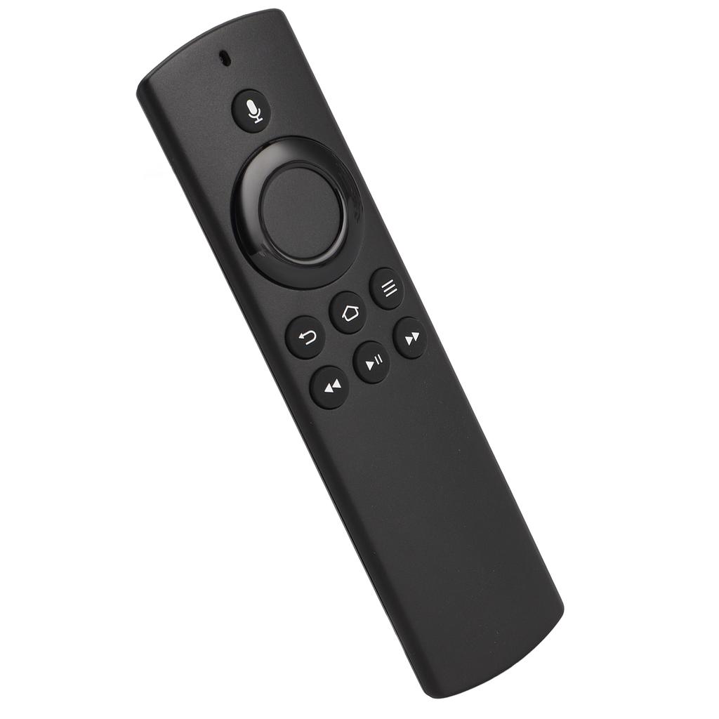 Голосовое управление телевизором, простое сопряжение, быстрая реакция, ударопрочность, замена, голосовое управление для