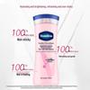 Vaseline Vita-Bright Niacinamide Body Lotion