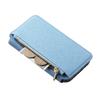 2 in 1 Detachable Magnetic Zipper Cards Solt Wallet Leather Case For Samsung S25 Ultra S24 FE S23 Plus A16 A06 A56 A26 A36 Cover