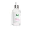 AMPLE:N Ceramide Shot Ampoule 100ml