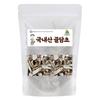 World Bling Goldamcho, 200 г, 1 шт.