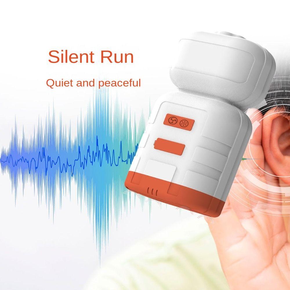 С аварийным освещением, наружная электрическая душевая головка, ручной насос для душа, очистка домашних животных