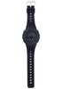 Часы Carbon Core Guard Black [Casio] G-Shock [] GA-2100-1A1JF Мужские