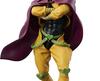 BANPRESTO Bizarre Adventure Stardust Crusaders Грандиста Дио ДжоДжо