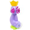 Mom’s Eye Bath Play Gift Set Seahorse, Korean Bath Toys