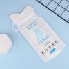 Portable Emergency Urinal Bag Outdoor Camping Pee Bags Disposable Travel Vomit Bag Mini Mobile Toilet For Men Women Children