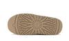 Tazz Slipper Mustard Seed