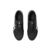 Asics Мужские кроссовки Gel Rocket 11 Black Gunmetal 1071A091-002
