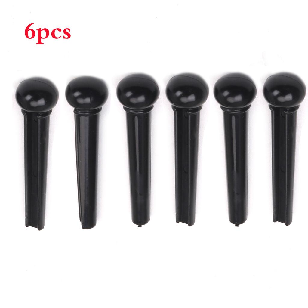 Набор для ремонта гитары Набор для ухода за гитарой Набор инструментов для обслуживания Аксессуары для гитары Запчасти для гитары Инструмент для смены струн Тон