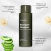 Rosemary Hair Care Set, Anti-dandruff Oil Control Shampoo, Moisturizing Repair Conditioner, Nourishing Strengthen Hair, Reduce Hair Breakage, Fresh Fr