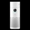 Midea Очиститель и увлажнитель воздуха R8 Pro с функцией удаления формальдегида, китайская вилка (адаптер в комплекте)