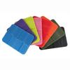 Moisture Proof Folding Cushion XPE Foam Camping Pad New Picnic Pad  Beach