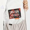 Men's Jacket Nike ACG 'Lava Flow' Thera FIT ADV Puffer Jacket Men's