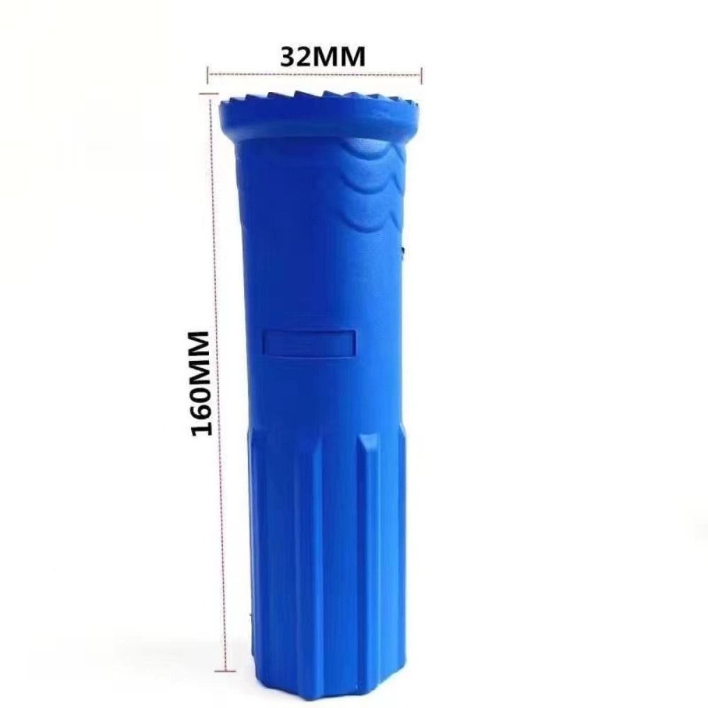 Смеситель с защитой от потери гайка для фиксированного основания для кухни, ванной комнаты, умывальника, аксессуары