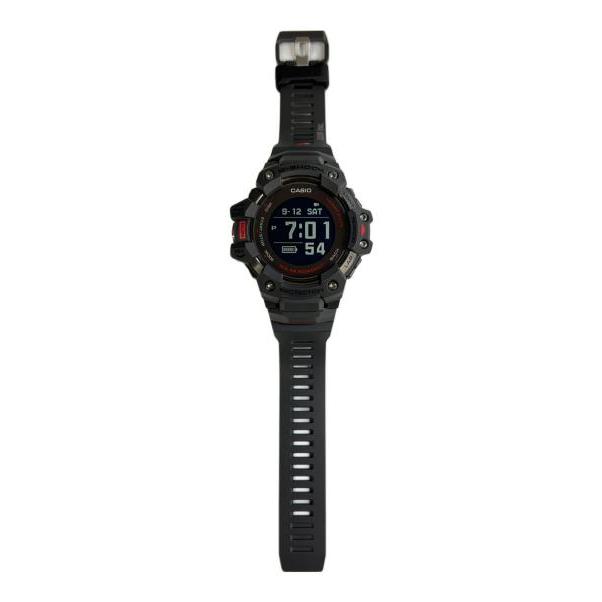 Б/у G-SHOCK GBD-H1000