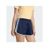 Шорты adidas 159025