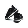 Fila Повседневная женская черная F12W134101FBK