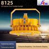 Sirui BFC8125 Светодиодный взрывозащищенный диммируемый промышленный прожектор