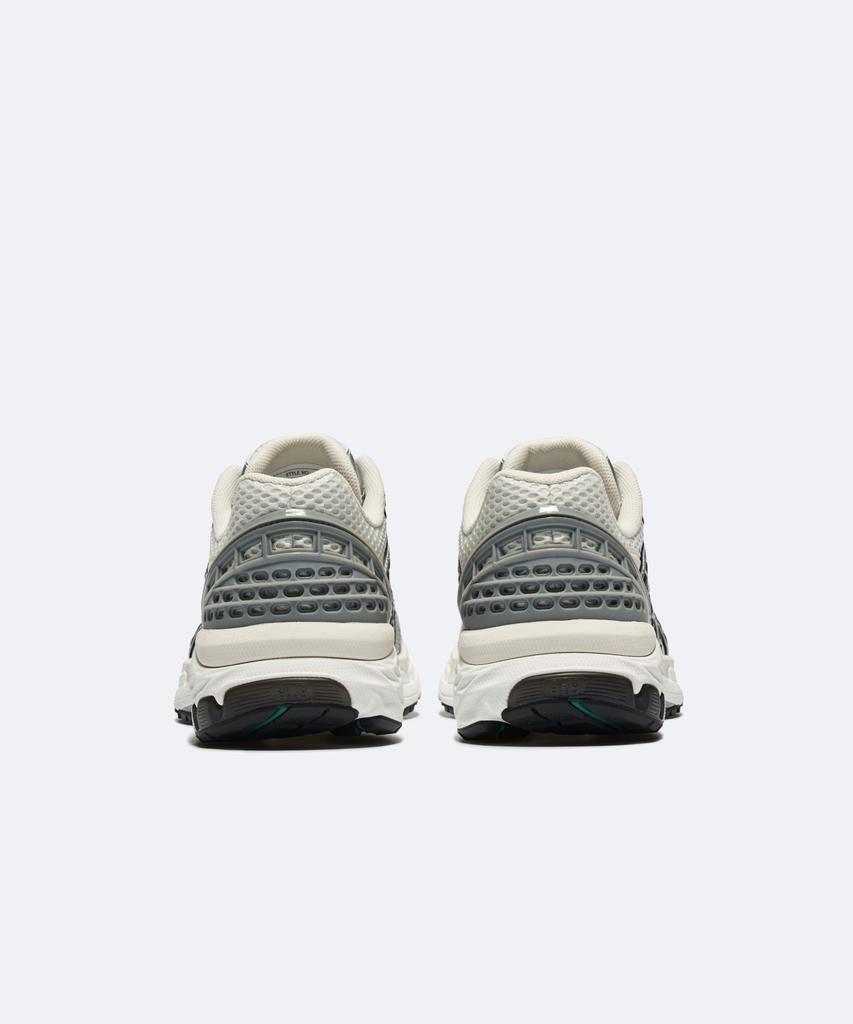 K-Swiss Konejo (4 цвета) (Тип)