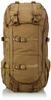 Рюкзак SAWTOOTH45 Sawtooth 45 Койот [Mystery Lunch] Мужской [Товар]