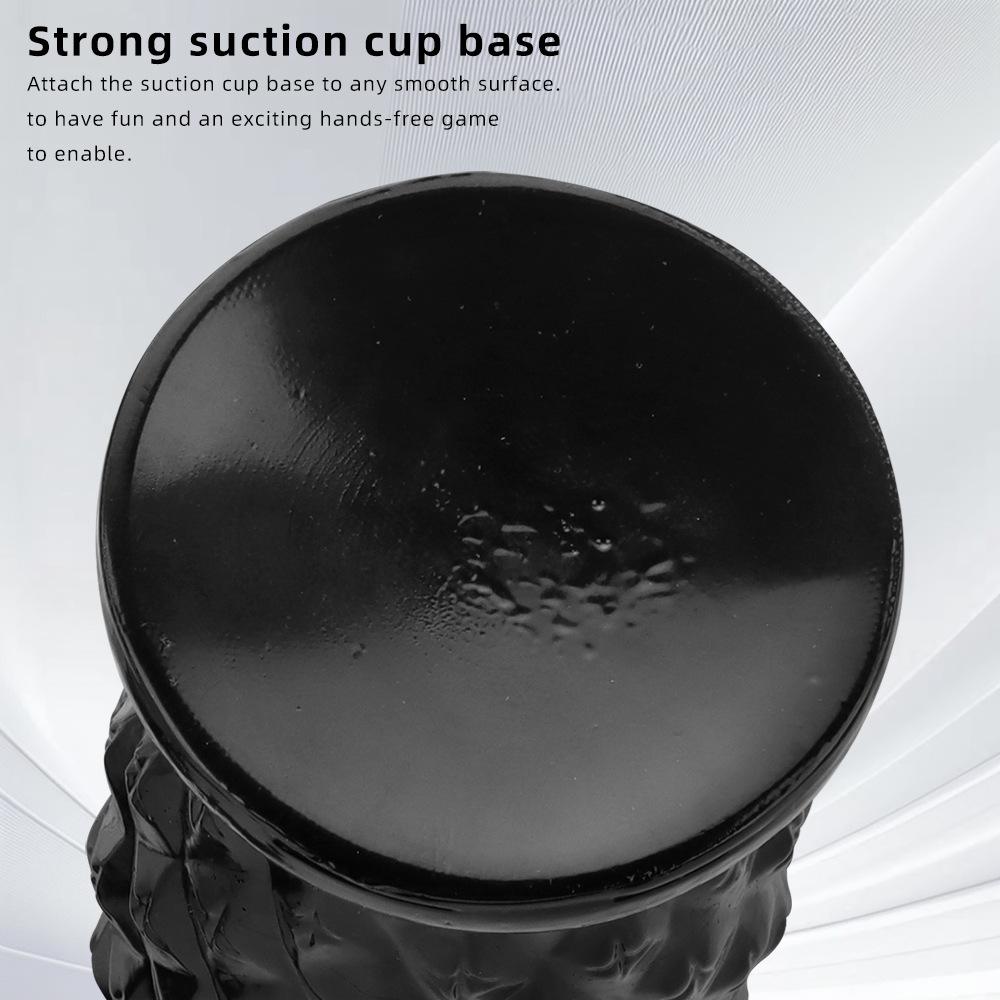 ПВХ гигантский дилдо анальная пробка фистинг секс игрушки мастурбатор ремень на член реалистичный пенис БДСМ большой член