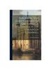 Книга Parochial And Family History Of The Parish Of Egloshayle In The County Of Cornwall