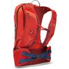 Black Diamond Pursuit 15 BD56503 Средний Октан/Чернильный Синий,