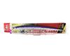 DUO Тонущая приманка Tide Minnow Flyer Slim 200 CNA0534 (1919)
