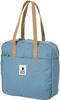 Sierra Designs Classic Zip Tote Bag with Bea Stone Pocket, 20L, S2511,