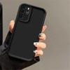Для huawei P30 P40 P50 P60 Pro Задняя крышка Конфетный цвет TPU Чехол для телефона для Huawei P20 30 40 Роскошные силиконовые Мягкие чехлы