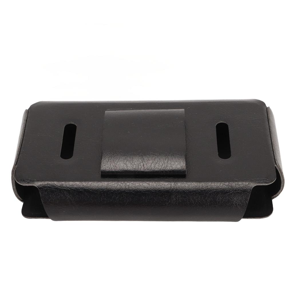 2.8 Inch Large Screen Senior   Cell Phone     Standby 5900mAh   Phone M2 C