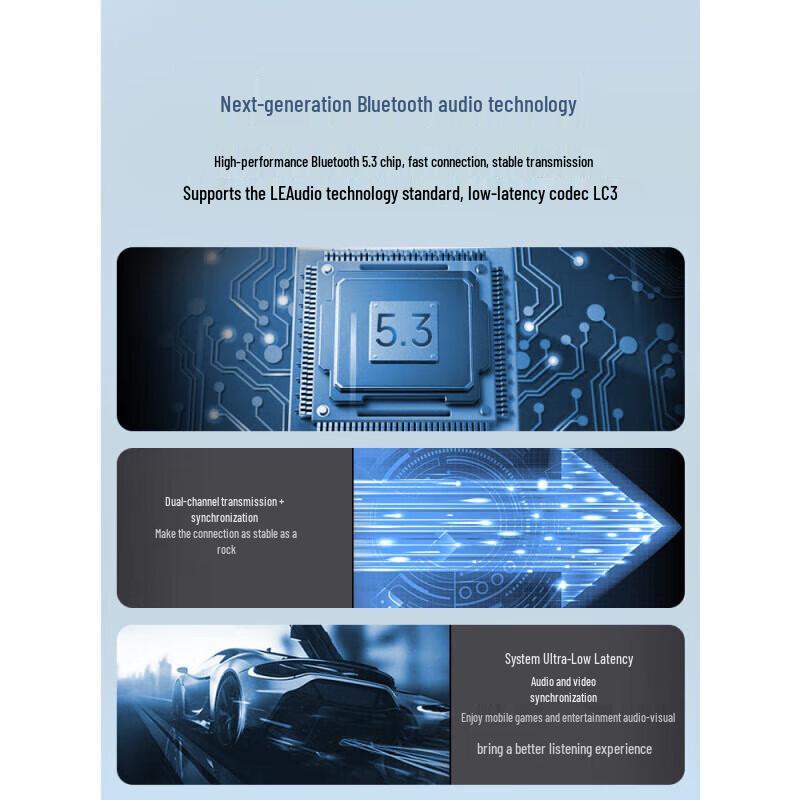 JBL Tune Buds Active Noise Cancelling True Wireless Earbuds