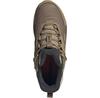 Полуботинки Adidas Terrex Anylander CLIMAWARM+