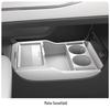Fits 25 Trumpchi S7 Models: Waterproof Silicone Storage Box for Center Console - Ideal for Glasses