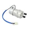 Fuel Pump for Motorcycle XVS400 Dragster XVS1100 XVS650 BT1100 Motorcycle Gasoline Fuel Pump 5KS-13907-00-00 Motorcycle Fuel Pump