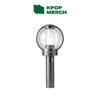 ENHYPEN Official Light Stick Ver.2