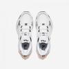 Fila Таурус Эво 1rm02858g 896