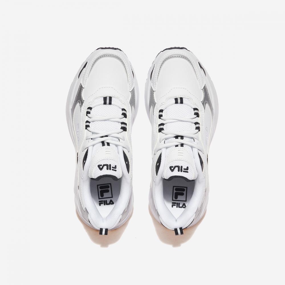 Fila Таурус Эво 1rm02858g 896