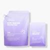 Grape Moisture Modeling Pack Set 1kg, Option Selection, 1 Piece