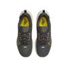 Nike Juniper Trail 2 Low top Trail Running Shoes Men's Medium Gray HM9734-200