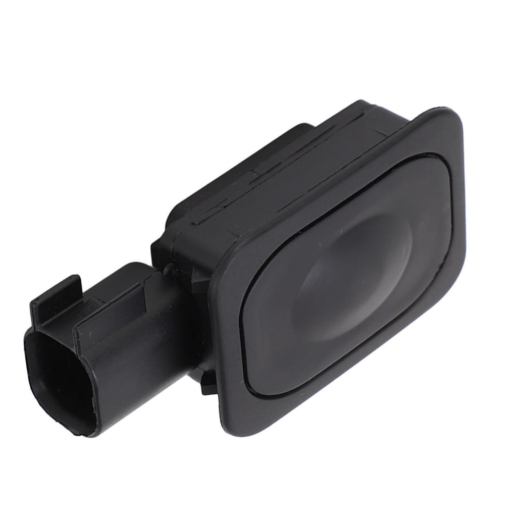 Trunk Release Switch 1L2T14K147AA Car Rear Door Release Button Switch Replacement for Ford Edge Explorer EcoSport Escape Switches4