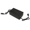 Battery Charger    45AH Heat Resistant Safe Car Battery Charger for Car Motorcycle