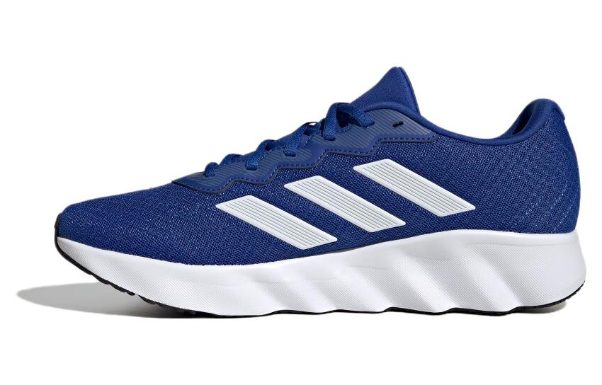 Adidas Switch Move Rinning Shoes 'Blue White' ID5250