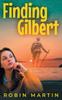Книга Finding Gilbert