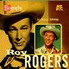 CD ROY ROGERS - A&E Biography  724349785120 A&E Biography 1998 US Country Used