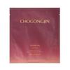 Chogongjin Youngan Jin Mask 1ea AUTHENTIC STORE