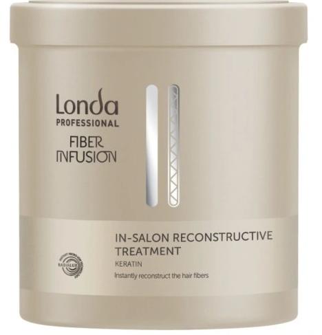 Londa Fiber Infusion Mask 750Ml