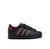 Кроссовки adidas Superstar LED Lights Comfort Closure Elastic Lace Shoes